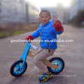 wooden bike kids toys wooden balance bike cheap wooden bike